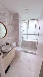 Zenith (D10), Apartment #630346941